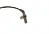 Датчик числа оборотов BOSCH 0265007799 (фото 4)