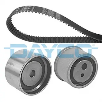 Ременной комплект ГРМ DAYCO KTB673