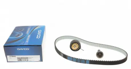 Ременной комплект ГРМ DAYCO KTB948