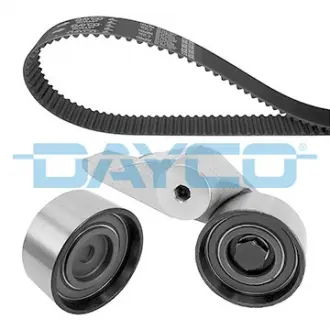 Ременной комплект ГРМ DAYCO KTB969