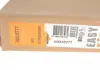 Радіатор кондиціонера EASY FIT NRF 35777 (фото 2)