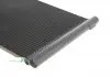 Радіатор кондиціонера EASY FIT NRF 35777 (фото 4)
