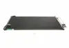 Конденсатор кондиционера SUBARU Forester 02- (пр-во NRF) Nrf 35869