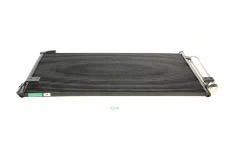 Конденсатор кондиционера SUBARU Forester 02- NRF 35869