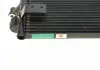 Конденсатор кондиционера SUBARU Forester 02- NRF 35869 (фото 10)