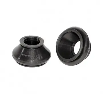 Пыльник шаровой опоры BC GUMA BC0205