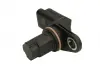 Датчик числа оборотов BOSCH 0986280433 (фото 3)
