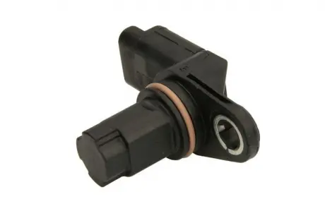 Датчик числа оборотов BOSCH 0986280433