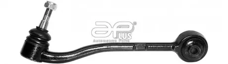 Рычаг передний правый APLUS 12900AP