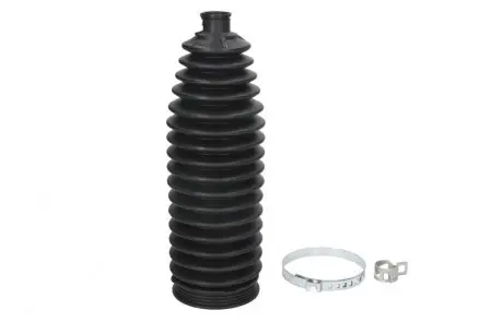 Пыльник рулевой рейки MEYLE 11-14 620 0025