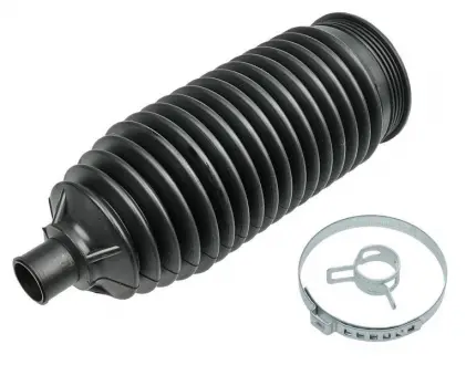 Пильник рульової рейки MEYLE 37-14 620 0002