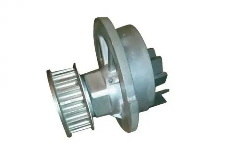 Насос водяний (помпа) ASAM 50068 (фото 1)