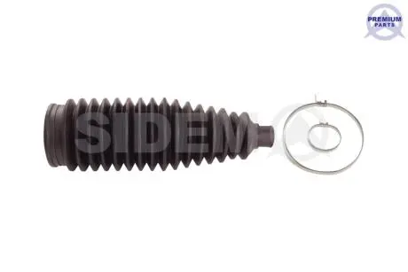 Пильник рульової рейки SIDEM 345.036 (фото 1)