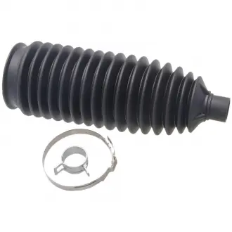 Пильник рульової рейки FEBEST MRKB-CV5W