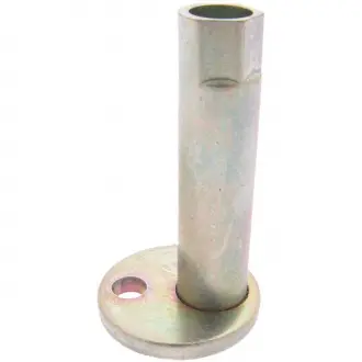 Втулка с эксцентрик FEBEST 0132-001