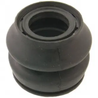 Пыльник опоры шаровой FEBEST MZBJB-541