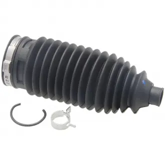Пильник рульової рейки FEBEST SBRKB-B12L