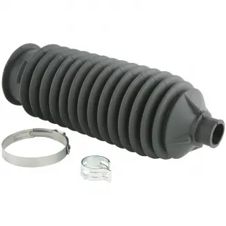Пильник рульової рейки FEBEST SBRKB-B13R