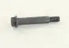 Болт, система выпуска Fischer Automotive One (FA1) 125-901 (фото 1)
