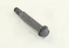 Болт, система выпуска Fischer Automotive One (FA1) 125-901 (фото 4)