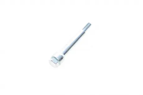Болт, система выпуска Fischer Automotive One (FA1) 235-902