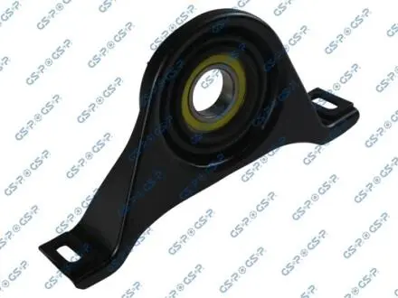 Опора карданного валу GSP 512668