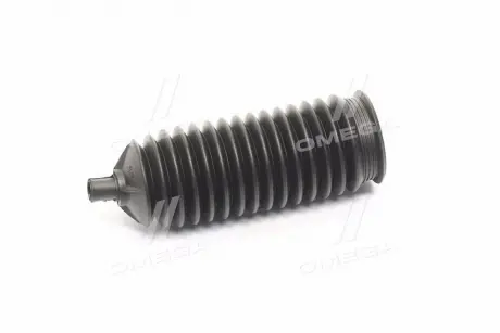 Пильник рульової рейки PARTS-MALL PXCPA-007