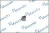 Кронштейн упора рейки MANDO TS565221H000 (фото 1)