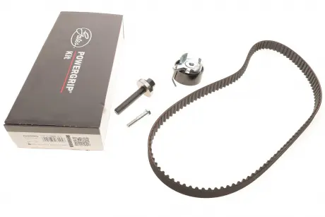 Ременной комплект ГРМ Gates K035669XS