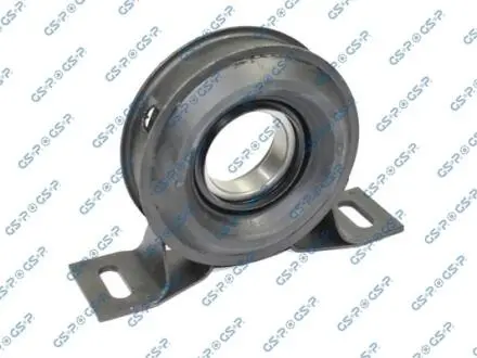 Опора карданного валу GSP 511380