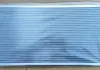 Радіатор кондиціонера MK-Cross GEELY 101700965951 (фото 1)