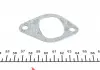 Прокладка впускного коллектора BMW 2,5-3,5 73-94 VICTOR REINZ 71-24887-10 (фото 2)