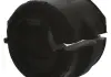 Втулка стабилизатора SWAG 62610006
