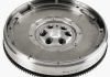 Двухмассовый маховик SACHS 2294000285 (фото 1)