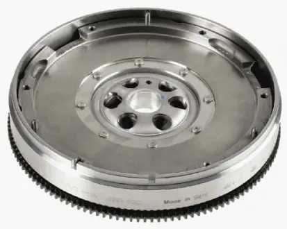 Двухмассовый маховик SACHS 2294000285