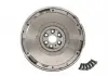 Двухмассовый маховик SACHS 2294000285 (фото 3)