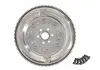 Двухмассовый маховик SACHS 2294000285 (фото 4)