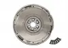 Двухмассовый маховик SACHS 2294000285 (фото 5)