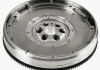 Двухмассовый маховик SACHS 2294000285 (фото 7)