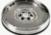 Двухмассовый маховик SACHS 2294000285 (фото 7)