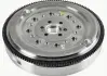 Двухмассовый маховик SACHS 2294000285 (фото 8)