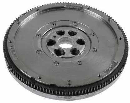 Маховик AUDI SACHS 2294000329