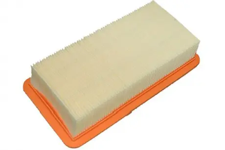 Фильтр воздушный AMC KAVO KA-1586