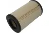 Фільтр повітряний AMC NA-2623