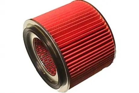 Фильтр воздушный AMC KAVO NA-2624