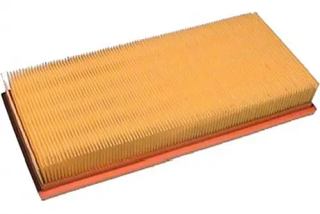 Фільтр повітряний AMC KAVO TA-1270