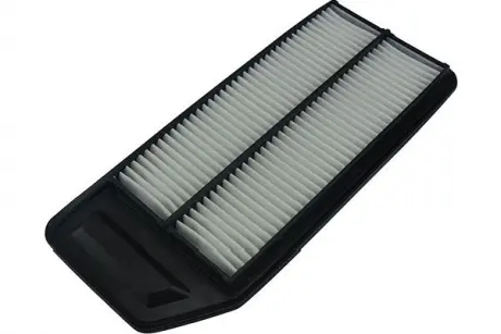 Фильтр воздушный AMC KAVO HA-8640
