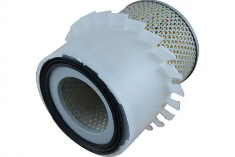 Фільтр повітряний AMC KAVO MA-4481