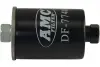 Фильтр топливный AMC DF-7740