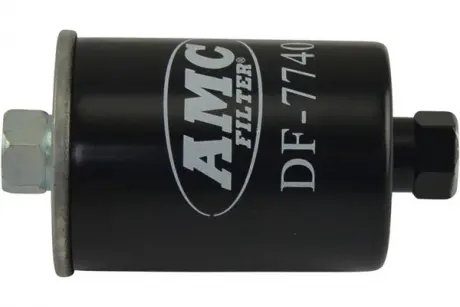 Фильтр топливный AMC KAVO DF-7740